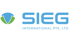 sieginternational