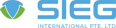 sieginternational