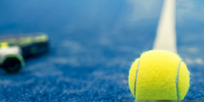 tennis-img